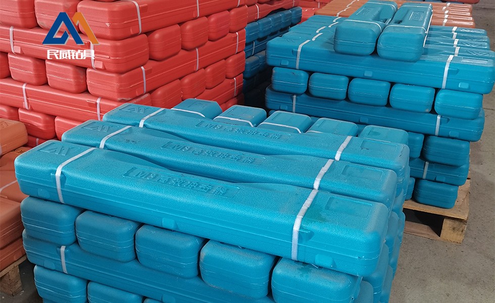 1646884000844772.jpg